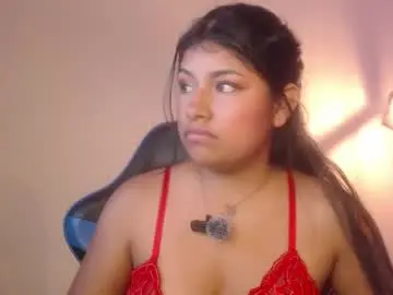 Chaturbate Free Live Porn of chantalpetit