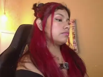Chaturbate Best live sex cam show of chantalpetit