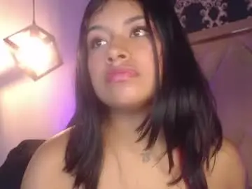 Chaturbate Free Live Porn of chantalpetit