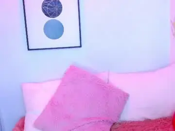 Chaturbate Watch Live Sex Cams of cherry_blaze1