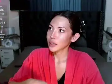 Chaturbate Watch Live Sex Cams of clarathewarrior