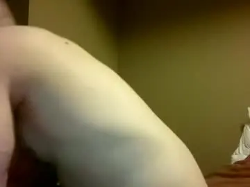 Chaturbate Free Porn Cam of college_muscle