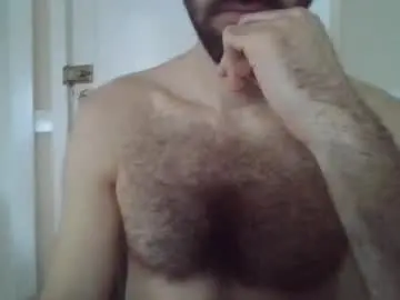 Chaturbate Nude Webcam of cuminmypants87