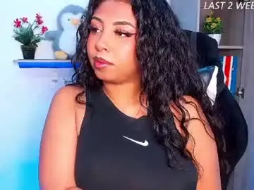 Chaturbate Watch Live Sex Cams of danna_schmidt23