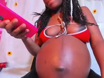 Chaturbate Live Sex Cam of deisyharper