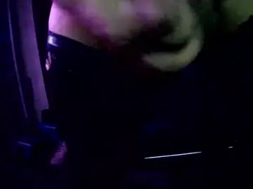 Chaturbate Live Porn of djleal25