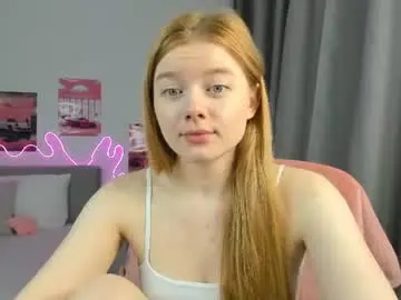 Chaturbate Live Sex Cam of evie_tomioka