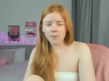 Chaturbate Sex Chat of evie_tomioka