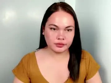 Chaturbate Watch Live Sex Cams of filipina_oh_carol