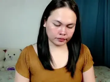 Chaturbate Adult Webcams of filipina_oh_carol