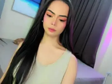 Chaturbate Watch Live Sex Cams of gorgeoustransgirl