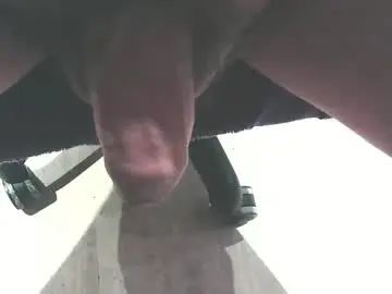 Chaturbate Private Sex Chat of hammerhard1
