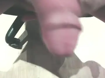 Chaturbate Private Sex Chat of hammerhard1
