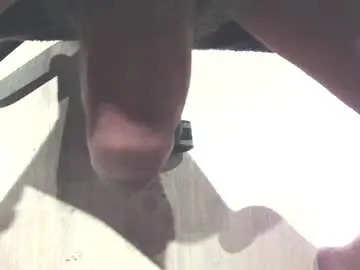 Chaturbate Best Webcam of hammerhard1