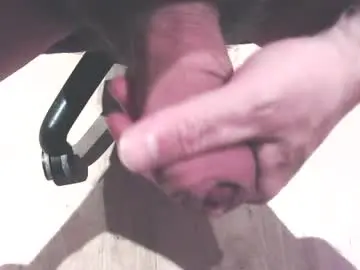 Chaturbate Adult Webcam of hammerhard1