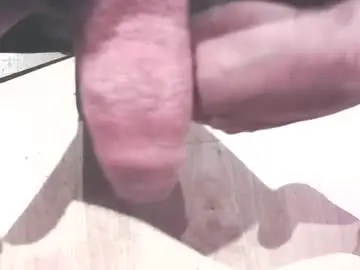 Chaturbate Sex Cam of hammerhard1