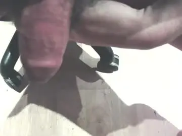 Chaturbate Live Sex Cam of hammerhard1