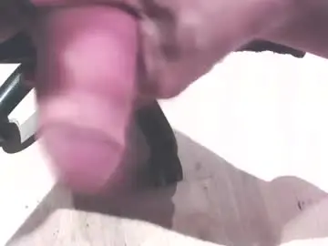 Chaturbate Live Porn of hammerhard1