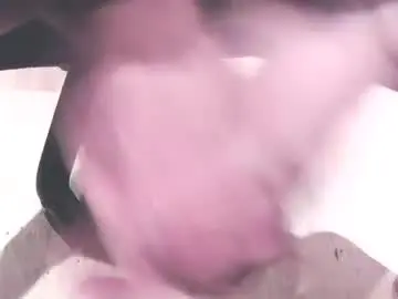 Chaturbate Live Sex of hammerhard1