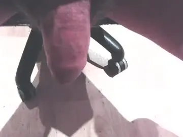 Chaturbate Watch Live Sex Cams of hammerhard1