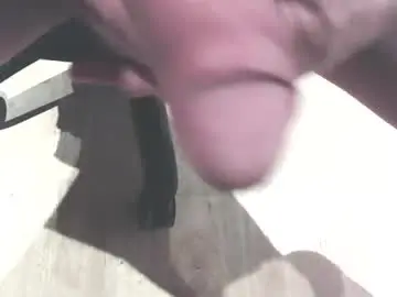 Chaturbate Sex Chat of hammerhard1