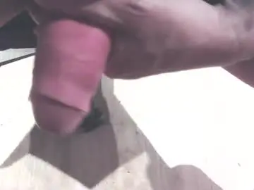 Chaturbate Free Porn Cam of hammerhard1