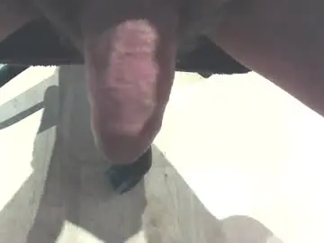 Chaturbate Free Porn Cam of hammerhard1