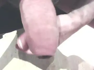 Chaturbate Live Sex Cam of hammerhard1