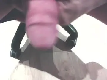 Chaturbate Best Webcam of hammerhard1