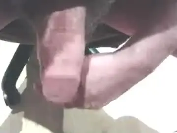 Chaturbate Watch Live Sex Cams of hammerhard1