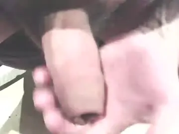 Chaturbate Free Porn Cam of hammerhard1