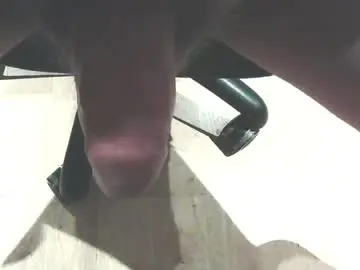 Chaturbate Free Porn Cam of hammerhard1