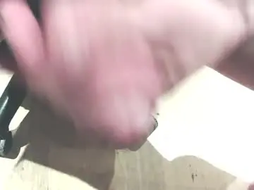 Chaturbate Free Live Porn of hammerhard1