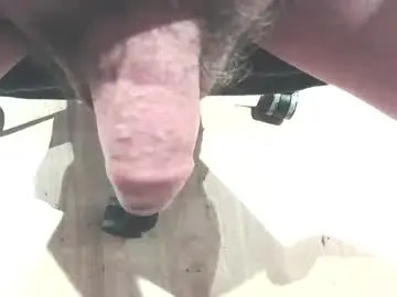 Chaturbate Free Porn Cam of hammerhard1