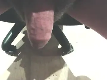 Chaturbate Adult Webcams of hammerhard1