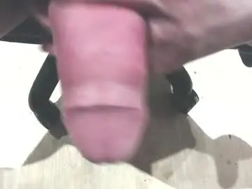 Chaturbate Sex Cam of hammerhard1
