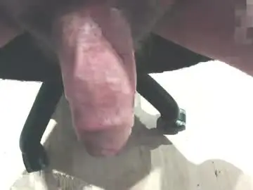 Chaturbate Best Webcam of hammerhard1