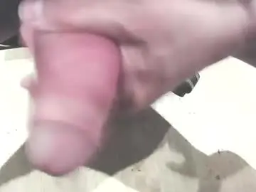 Chaturbate Adult Video Chat of hammerhard1