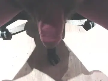 Chaturbate Live Sex Cam of hammerhard1