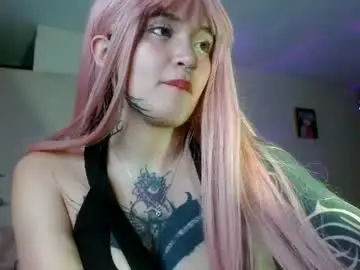Chaturbate Best live sex cam show of harypeath_
