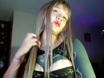 Chaturbate Adult Video Chat of harypeath_