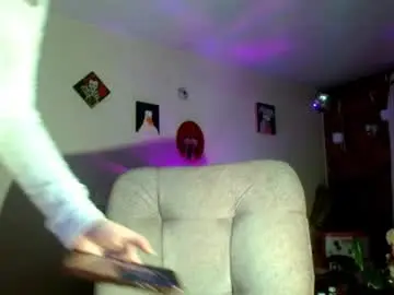 Chaturbate Private Sex Chat of harypeath_