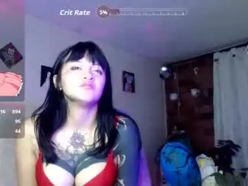 Chaturbate Adult Video Chat of harypeath_