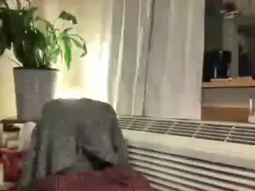 Chaturbate Adult Webcam of hornychef_92