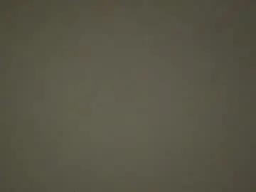 Chaturbate Sex Chat of hornychef_92