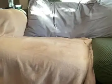 Chaturbate Private Sex Chat of hornychef_92