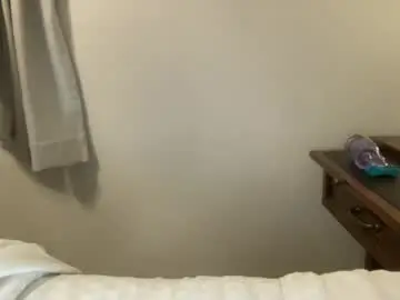 Chaturbate Live Sex Cam of hornychef_92