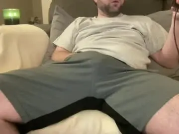 Chaturbate Free Live Porn of hornychef_92