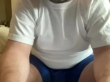 Chaturbate Private Sex Chat of hornychef_92
