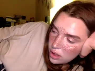 Chaturbate Live Porn of hoteffy